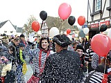 1718 Umzug (56).jpg 1718 Umzug (56).jpg