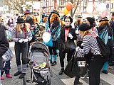 1718 Umzug (57).jpg 1718 Umzug (57).jpg