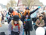 1718 Umzug (59).jpg 1718 Umzug (59).jpg