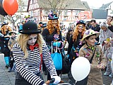 1718 Umzug (60).jpg 1718 Umzug (60).jpg