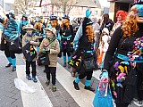 1718 Umzug (62).jpg 1718 Umzug (62).jpg