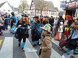 1718 Umzug (63).jpg 1718 Umzug (63).jpg