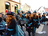 1718 Umzug (65).jpg 1718 Umzug (65).jpg