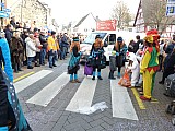 1718 Umzug (66).jpg 1718 Umzug (66).jpg