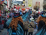 1718 Umzug (67).jpg 1718 Umzug (67).jpg