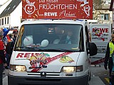 1718 Umzug (68).jpg 1718 Umzug (68).jpg