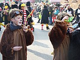 1718 Umzug (7).jpg 1718 Umzug (7).jpg