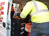 1718 Umzug (71).jpg 1718 Umzug (71).jpg
