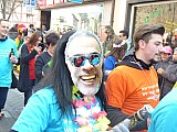 1718 Umzug (73).jpg 1718 Umzug (73).jpg
