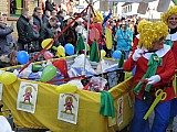 1718 Umzug (79).jpg 1718 Umzug (79).jpg