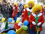 1718 Umzug (80).jpg 1718 Umzug (80).jpg