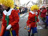 1718 Umzug (81).jpg 1718 Umzug (81).jpg