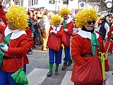 1718 Umzug (82).jpg 1718 Umzug (82).jpg