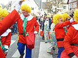 1718 Umzug (83).jpg 1718 Umzug (83).jpg