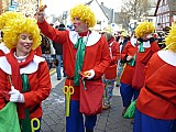 1718 Umzug (84).jpg 1718 Umzug (84).jpg
