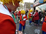 1718 Umzug (86).jpg 1718 Umzug (86).jpg