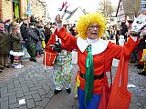 1718 Umzug (87).jpg 1718 Umzug (87).jpg