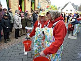 1718 Umzug (88).jpg 1718 Umzug (88).jpg