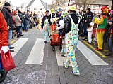 1718 Umzug (89).jpg 1718 Umzug (89).jpg