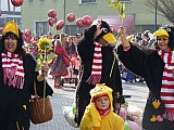 1718 Umzug (9).jpg 1718 Umzug (9).jpg