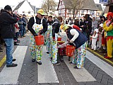 1718 Umzug (90).jpg 1718 Umzug (90).jpg