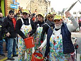 1718 Umzug (91).jpg 1718 Umzug (91).jpg