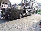 1718 Umzug (93).jpg 1718 Umzug (93).jpg