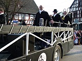 1718 Umzug (96).jpg 1718 Umzug (96).jpg
