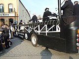 1718 Umzug (98).jpg 1718 Umzug (98).jpg