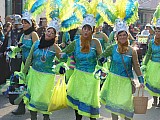 1718 Umzug (99).jpg 1718 Umzug (99).jpg