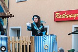 1718Umzug2 (100).jpg 1718Umzug2 (100).jpg