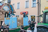 1718Umzug2 (101).jpg 1718Umzug2 (101).jpg