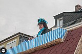 1718Umzug2 (102).jpg 1718Umzug2 (102).jpg