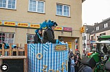 1718Umzug2 (103).jpg 1718Umzug2 (103).jpg