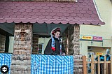 1718Umzug2 (104).jpg 1718Umzug2 (104).jpg