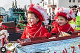 1718Umzug2 (106).jpg 1718Umzug2 (106).jpg