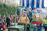1718Umzug2 (107).jpg 1718Umzug2 (107).jpg