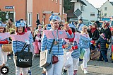 1718Umzug2 (108).jpg 1718Umzug2 (108).jpg