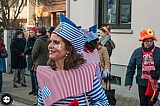 1718Umzug2 (110).jpg 1718Umzug2 (110).jpg