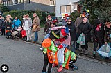 1718Umzug2 (111).jpg 1718Umzug2 (111).jpg