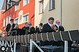 1718Umzug2 (114).jpg 1718Umzug2 (114).jpg
