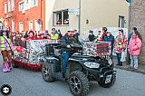 1718Umzug2 (115).jpg 1718Umzug2 (115).jpg