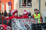 1718Umzug2 (116).jpg 1718Umzug2 (116).jpg