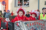 1718Umzug2 (117).jpg 1718Umzug2 (117).jpg