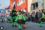 1718Umzug2 (119).jpg 1718Umzug2 (119).jpg