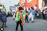 1718Umzug2 (120).jpg 1718Umzug2 (120).jpg