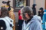 1718Umzug2 (125).jpg 1718Umzug2 (125).jpg
