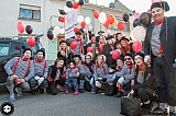 1718Umzug2 (13).jpg 1718Umzug2 (13).jpg