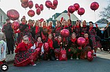 1718Umzug2 (15).jpg 1718Umzug2 (15).jpg
