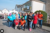 1718Umzug2 (17).jpg 1718Umzug2 (17).jpg